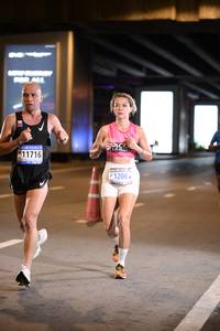 BIB: 11716, 12064
                            <button type="button" onclick="openModal(18771039)" class="btn btn-primary btn-sm float-right btn-popup" data-toggle="modal" data-target=".modal-high-quality">
                        <i class="fas fa-shopping-cart"></i> Add to Cart
                    </button>
                                            <button type="button" onclick="isThisMe(18771039, true)" class="btn btn-success btn-sm float-right btn-popup btn-isme hidden" data-toggle="tooltip" data-placement="bottom" title="นี่คือรูปของคุณใช่ไหม คลิกที่นี่เพื่อเอาเข้าอัลบั้ม">
                        <i class="fas fa-plus"></i> Add to album
                    </button>
                    <button type="button" onclick="isThisMe(18771039, false)" class="btn btn-warning btn-sm float-right btn-popup btn-isnotme hidden">
                        <i class="fas fa-ban"></i> Remove from album
                    </button>